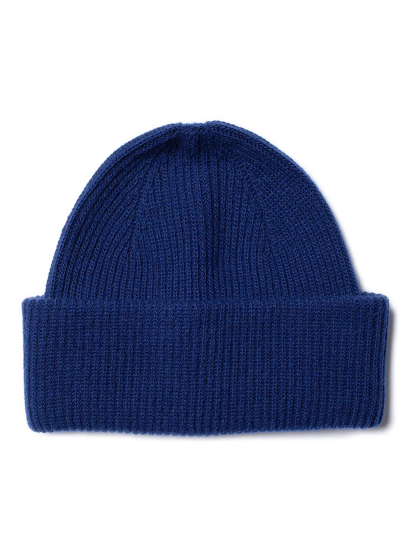 NUDIE JEANS | Mütze - Haube | 